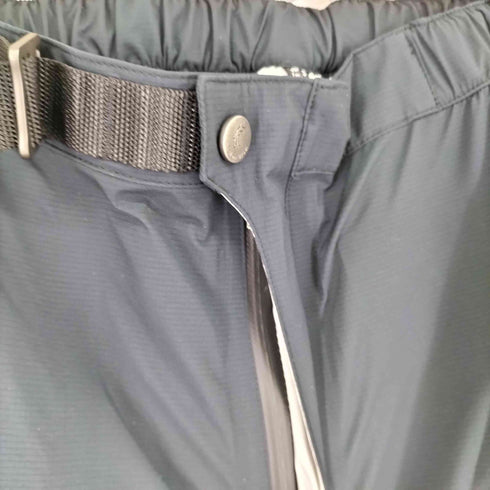Teton Bros. YariPants2.0 シェルパンツ メンズ JPN:S