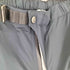 Teton Bros. YariPants2.0 シェルパンツ メンズ JPN:S