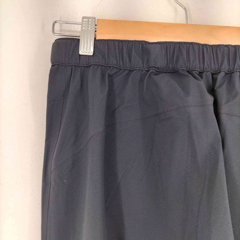 Teton Bros. YariPants2.0 シェルパンツ メンズ JPN:S