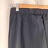 Teton Bros. YariPants2.0 シェルパンツ メンズ JPN:S