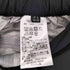 Teton Bros. YariPants2.0 シェルパンツ メンズ JPN:S
