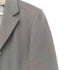 ミチコロンドン MICHIKO LONDON カシミア チェスターコート メンズ JPN:M