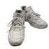 ニューバランス NEW BALANCE M991 OW LEATHER MADE IN ENGLAND メンズ