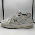 ニューバランス NEW BALANCE M991 OW LEATHER MADE IN ENGLAND メンズ