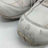 ニューバランス NEW BALANCE M991 OW LEATHER MADE IN ENGLAND メンズ