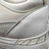 ニューバランス NEW BALANCE M991 OW LEATHER MADE IN ENGLAND メンズ