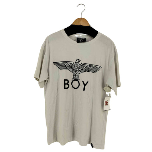 ボーイロンドン BOY LONDON TokyoBOY EAGLE T-SHIRTS メンズ import:M