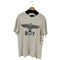 ボーイロンドン BOY LONDON TokyoBOY EAGLE T-SHIRTS メンズ import:M