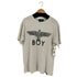 ボーイロンドン BOY LONDON TokyoBOY EAGLE T-SHIRTS メンズ import:M