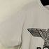 ボーイロンドン BOY LONDON TokyoBOY EAGLE T-SHIRTS メンズ import:M