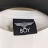 ボーイロンドン BOY LONDON TokyoBOY EAGLE T-SHIRTS メンズ import:M