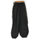アダムエロペ Adam et Rope 別注 NYLON PANTS サイドラインパンツ レディース FREE