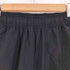 アダムエロペ Adam et Rope 別注 NYLON PANTS サイドラインパンツ レディース FREE