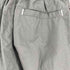 アダムエロペ Adam et Rope 別注 NYLON PANTS サイドラインパンツ レディース FREE