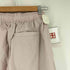 アダムエロペ Adam et Rope 別注 NYLON PANTS サイドラインパンツ レディース FREE