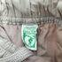 アダムエロペ Adam et Rope 別注 NYLON PANTS サイドラインパンツ レディース FREE