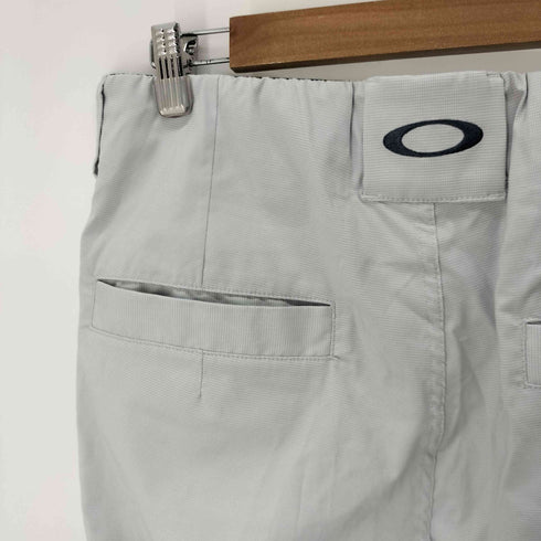 オークリー OAKLEY Decisive 9/10Th Tapered - Graphite メンズ JPN:M