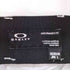 オークリー OAKLEY Decisive 9/10Th Tapered - Graphite メンズ JPN:M
