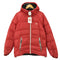 ヘリーハンセン HELLY HANSEN スヴォルバーグパーカ メンズ JPN:XL