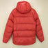 ヘリーハンセン HELLY HANSEN スヴォルバーグパーカ メンズ JPN:XL
