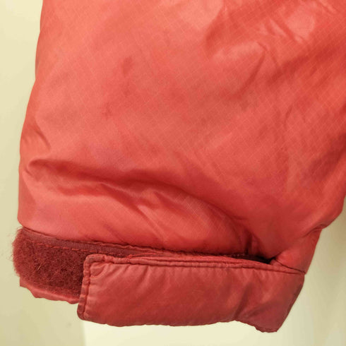 ヘリーハンセン HELLY HANSEN スヴォルバーグパーカ メンズ JPN:XL