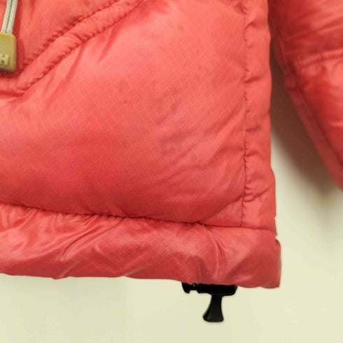 ヘリーハンセン HELLY HANSEN スヴォルバーグパーカ メンズ JPN:XL