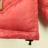 ヘリーハンセン HELLY HANSEN スヴォルバーグパーカ メンズ JPN:XL