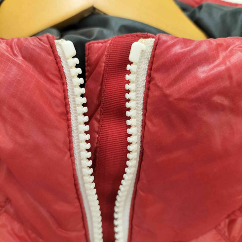 ヘリーハンセン HELLY HANSEN スヴォルバーグパーカ メンズ JPN:XL