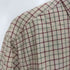 ノーティカ NAUTICA ボタンダウンチェックシャツ メンズ JPN:M