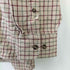 ノーティカ NAUTICA ボタンダウンチェックシャツ メンズ JPN:M