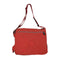 キプリング KIPLING フラップ ショルダーバッグ レディース ONE SIZE