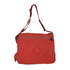 キプリング KIPLING フラップ ショルダーバッグ レディース ONE SIZE