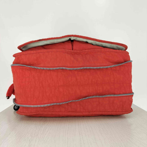 キプリング KIPLING フラップ ショルダーバッグ レディース ONE SIZE