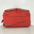 キプリング KIPLING フラップ ショルダーバッグ レディース ONE SIZE