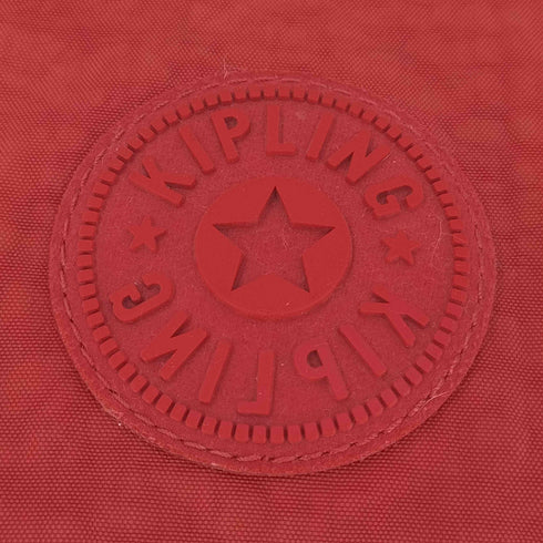 キプリング KIPLING フラップ ショルダーバッグ レディース ONE SIZE