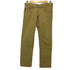 ディーゼル DIESEL DARRON ストレートパンツ メンズ W29/L30