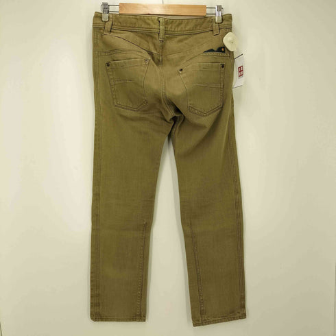 ディーゼル DIESEL DARRON ストレートパンツ メンズ W29/L30