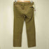ディーゼル DIESEL DARRON ストレートパンツ メンズ W29/L30
