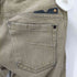 ディーゼル DIESEL DARRON ストレートパンツ メンズ W29/L30