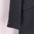 ドルチェアンドガッバーナ DOLCE&GABBANA 裏地レオパード 段返り3B シングル セットアップ メンズ 24/38