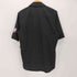 LIBERUM 19SS STUDIOS 別注 ステッカー シャツ メンズ JPN:1
