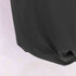 ジルサンダー JIL SANDER MADE IN ITALY ゴム糸 ナイロン ノースリーブトップ レディース import:M