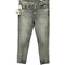 アッパーハイツ upper hights THE STELLA スキニーデニムパンツ レディース US:24