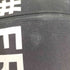 エフアールツー FR2 CORDURA ロゴプリント ショルダー バッグ メンズ