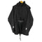 KRYCLOTHING アノラックジャケット レディース JPN:L