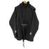 KRYCLOTHING アノラックジャケット レディース JPN:L