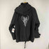 KRYCLOTHING アノラックジャケット レディース JPN:L