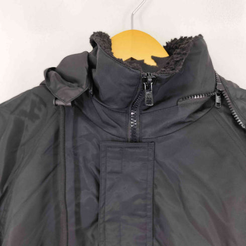 KRYCLOTHING アノラックジャケット レディース JPN:L