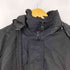 KRYCLOTHING アノラックジャケット レディース JPN:L