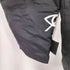 KRYCLOTHING アノラックジャケット レディース JPN:L